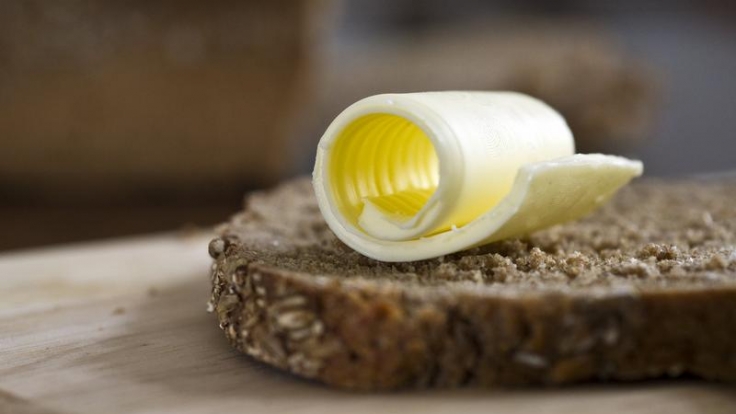 Cholesterinwerte können je nach Alter, Geschlecht und individuell stark schwanken. Nur zehn Prozent macht die Ernährung aus.