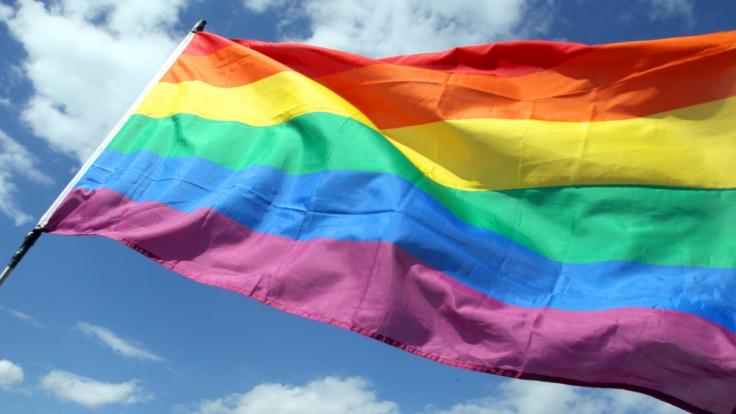 In Landshut soll im Herbst der erste CSD veranstaltet werden.