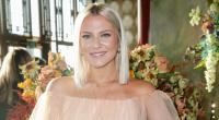 Ist das der Liebes-Beweis? Valentina Pahde zeigt sich bei Instagram mit Sport-Star Dominik Gührs.