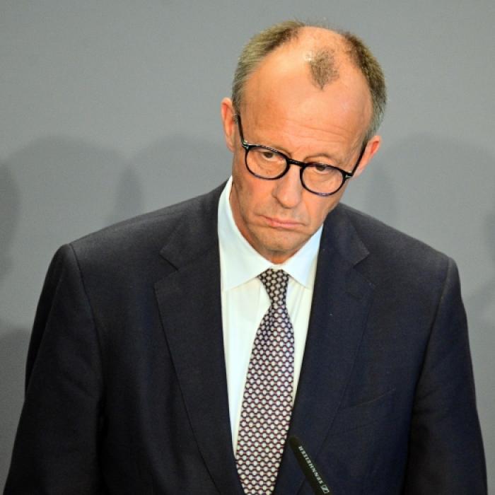 Kritik am Koalitionsvertrag - Verhindern Jusos die Kanzlerwahl?