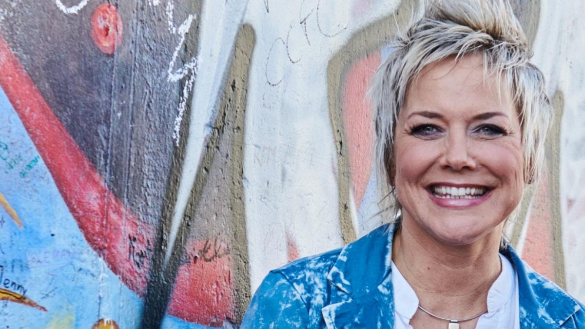 Hochzeit nicht ausgeschlossen: Inka Bause hat mit "Bauer sucht Frau" etlichen Singles zum Liebesgl&uuml;ck verholfen. (Foto)