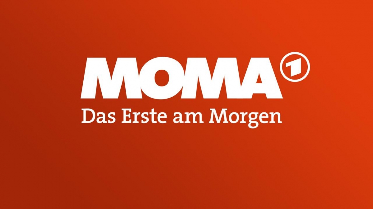 ARD-Morgenmagazin bei Das Erste (Foto)
