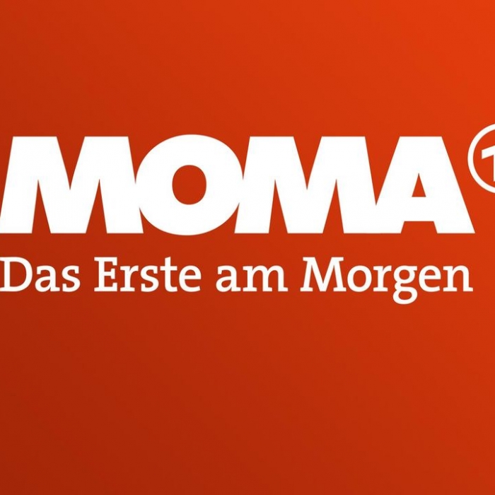 Wiederholung und Mediathek zur Sendung