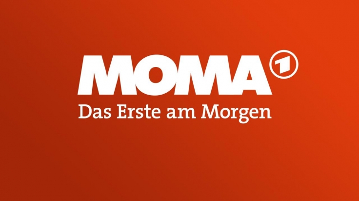 ARD-Morgenmagazin bei Das Erste