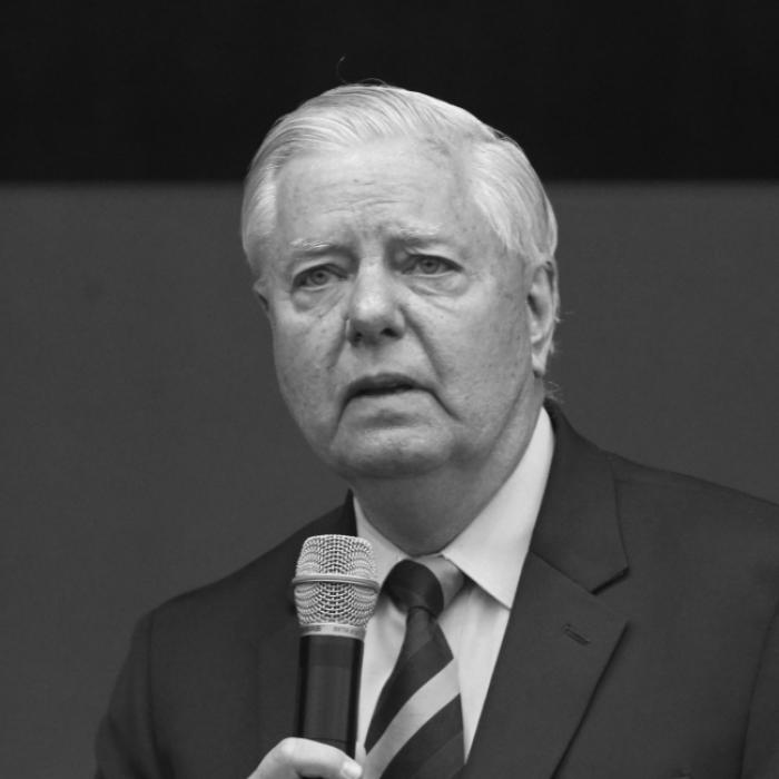 US-Senator nach 