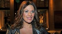Nach dem Tod ihres Sohnes bedankt sich Simone Ballack bei einer Freundin für ihre Unterstützung mit einem rührenden Instagram-Post.