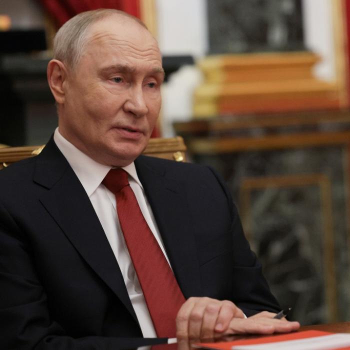 Putins Luftabwehr pulverisiert – Kreml kassiert nächste Millionen-Schlappe