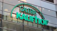 Galeria Kaufhof schließt insgesamt 16 Filialen in Deutschland.
