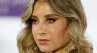 Cathy Hummels zeigt sich bei Instagram regelmäßig mit aktuellen Looks und beweist, wie wandlungsfähig sie ist.