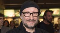 Rainer Bock ist nicht nur ein gefragter Theaterschauspieler, sondern auch international erfolgreich.