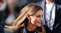 Sophia Thomalla sorgt bei 