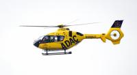 Der gute Ruf des ADAC, der bei jeder Notlage stets zur Hilfe kommt, wird leider auch von Betrügern gern genutzt.