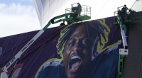 Philadelphia Eagles treffen auf die Kansas City Chiefs im Super Bowl LIX