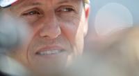 Jean Todt sprach erneut über seinen guten Freund Michael Schumacher.