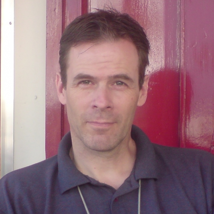 Kripo jagt untergetauchten Kinderschänder - wer kann helfen?