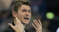 Christian Prokop ist der neue Bundestrainer der deutschen Handball-Nationalmannschaft und beerbt Ex-Coach Dagur Sigurdsson.