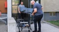 Bei der Zwangsräumung einer Wohnung in Köln-Ostheim hat die Polizei einen Mann erschossen.