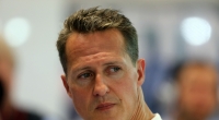Michael Schumacher feierte beim Race of Champions viele Erfolge.