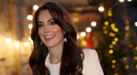 Lag Prinzessin Kate während ihres Klinik-Aufenthalts im Koma?