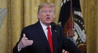 Donald Trump: Pressesprecherin schießt gegen Vatikan – Zweifel an umstrittenem 
