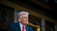 Hat Donald Trump das Maga-Ende mit dem Iran-Schlag besiegelt?