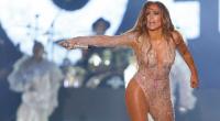 Jennifer Lopez mag es gerne kuschelig.