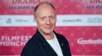 Simon Schwarz