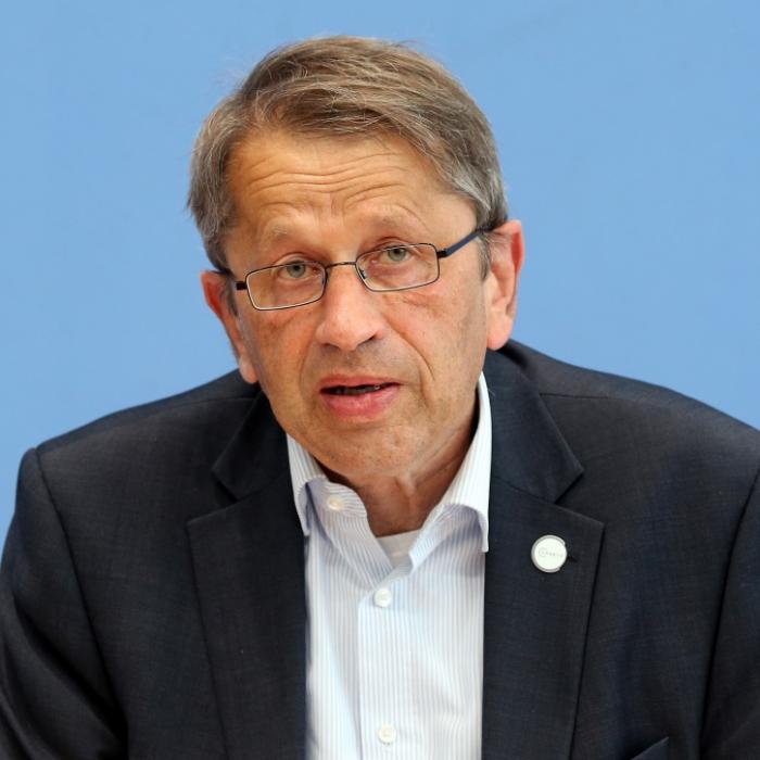 Droht uns im Herbst der nächste Corona-Lockdown?