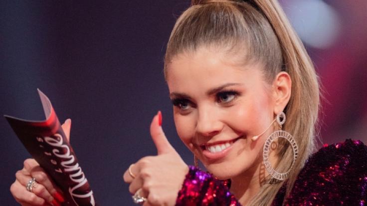 Die Nachrichten des Tages auf news.de: Mit diesem Bikinikracher machte Victoria Swarovski ihre Fans sprachlos.
