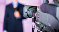 TV-Moderator Tom Kennedy ist tot.