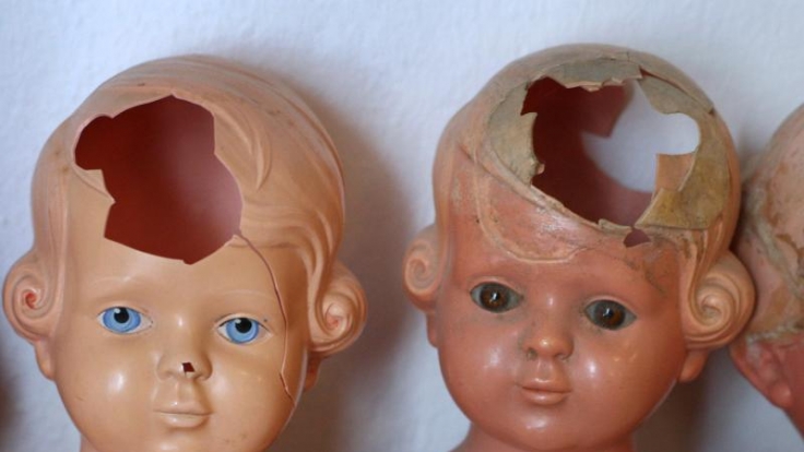 Ein 16-jähriger US-Schüler soll Kinder sexuell belästigt und die Übergriffe auf Kamera festgehalten haben. (Symbolbild)