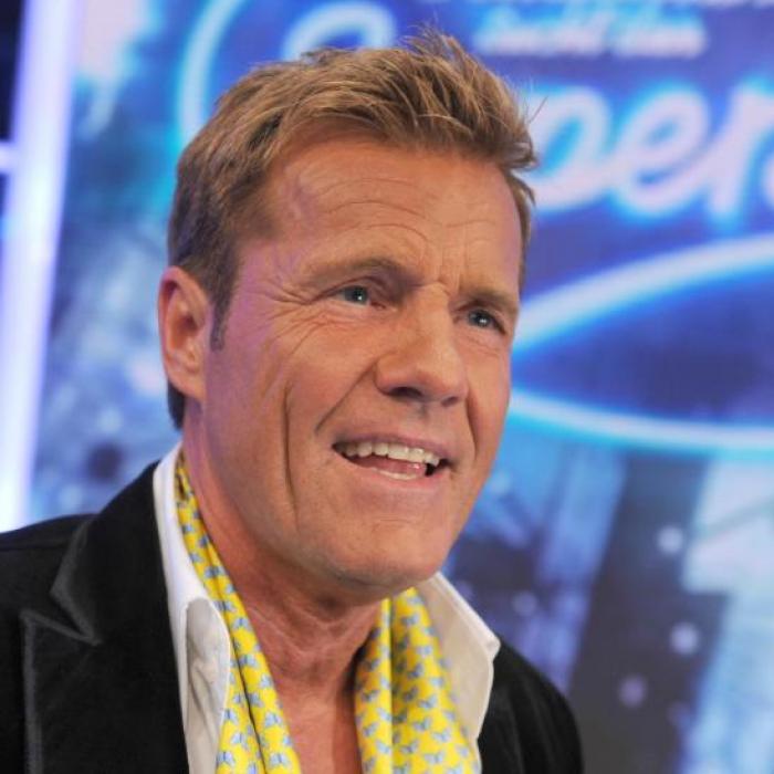 Fans sauer auf DSDS-Juror! DAS geht gar nicht!