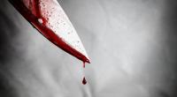 Eine Messer-Attacke in Düsseldorf-Vennhausen endete für eine Frau tödlich (Symbolfoto).
