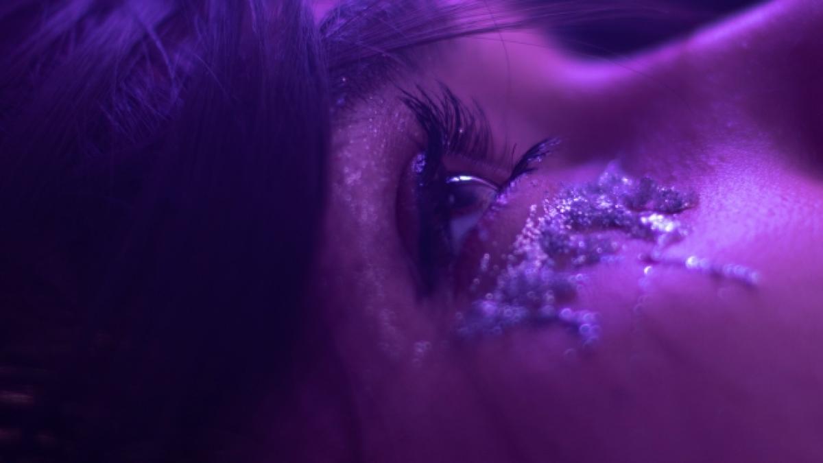 Das Staffel-Finale von "Euphoria" hatte es in sich. (Symbolbild) (Foto)