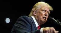 Wie hoch sind die Siegchancen von Donald Trump nach Joe Bidens Rückzug aus dem US-Wahlkampf?