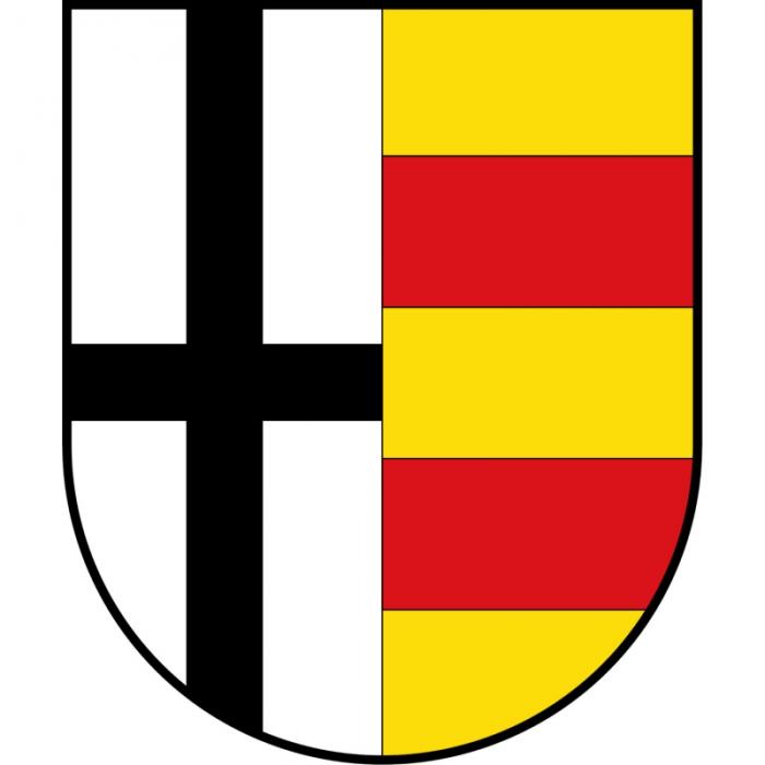 Wappen Olpe