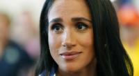 Herzogin Meghan (45) soll angeblich wegen eines besonderen TV-Engagements zurück nach England gekehrt sein. Neue Infos stellen dieses Gerücht nun infrage. 