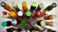 Die Stiftung Warentest hat Smoothies untersucht.