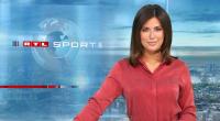 NEUE SPORT-MODERATORIN BEI „RTL AKTUELL