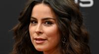 Lena Meyer-Landrut begeistert ihre Fans mit einem sexy Hintern-Schnappschuss.