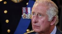 Schon Jahrhunderte bevor König Charles III. die Nachfolge von Queen Elizabeth II. antrat, wurde die Abdankung des Briten-Monarchen prophezeit.