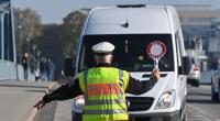 Die Bundespolizei soll laut Plänen der Ampel-Koalition bald 