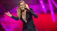 Schlager-Queen Helene Fischer muss eine bittere Pille schlucken. Eine Konkurrentin nahm ihr jetzt den Thron als Deutschlands erfolgreichste Sängerin.