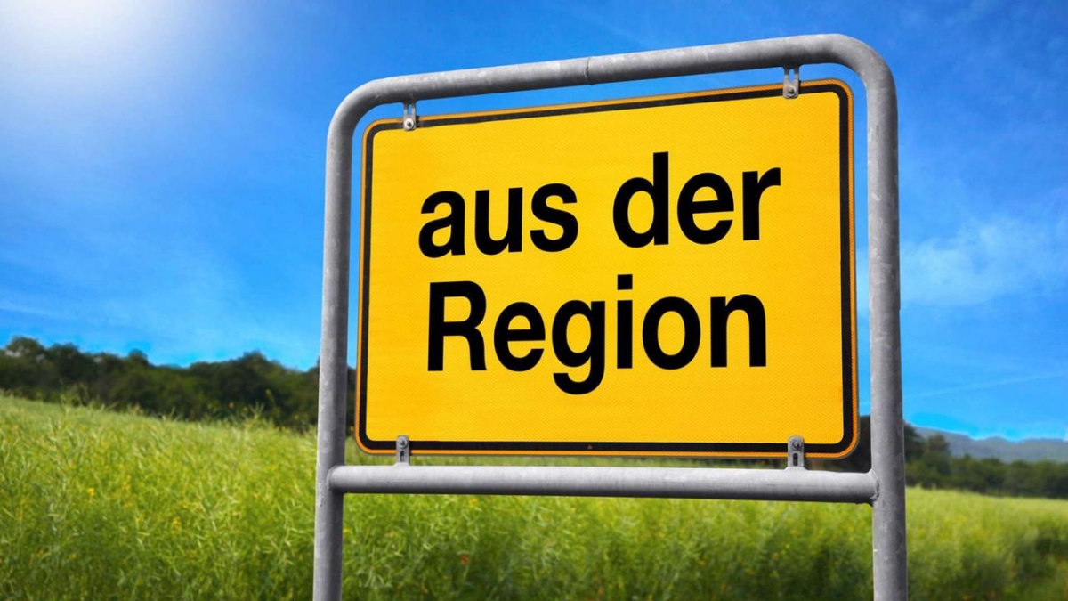 freizeit bei 3sat (Foto)
