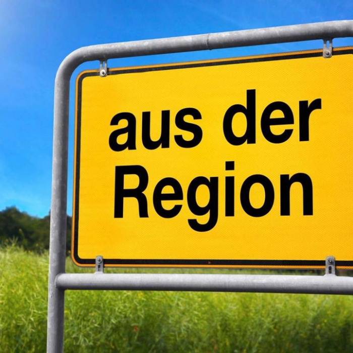 Wiederholung vom Mittwoch im TV und online