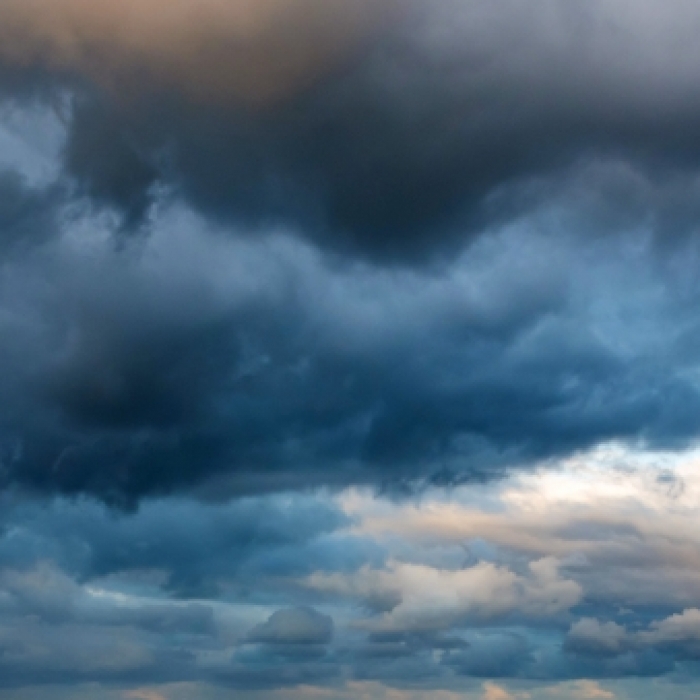 So wird das Wetter in den nächsten 7 Tagen