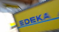 Edeka wirft die AfD-Flasche von True Fruits aus dem Sortiment