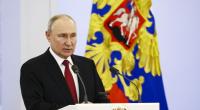 Könnte Wladimir Putin mit seiner Kriegsflotte etwas gegen die Nato ausrichten?