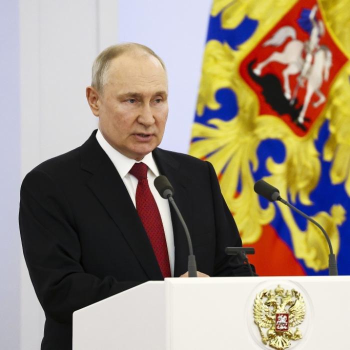 Nach Drohungen aus Russland! Wie gefährlich ist Putins Schwarzmeerflotte wirklich?