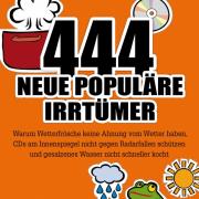 Norbert Golluch deckt 